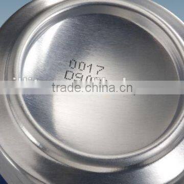 New Condition Online Can Bottle Expiry Date Ink Jet Printer photo-6