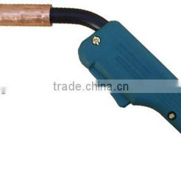 Air Cooled Mig Welding Torch