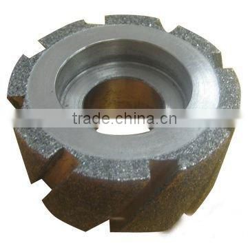 diamond tools Electroplated diamond/CBN Grinding wheels Abrasive wheels