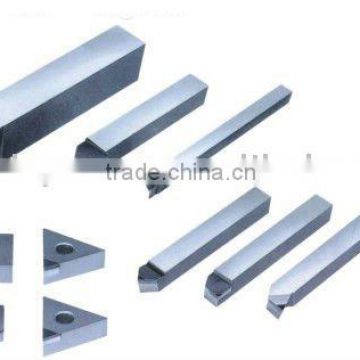 PCD&PCBN cutter