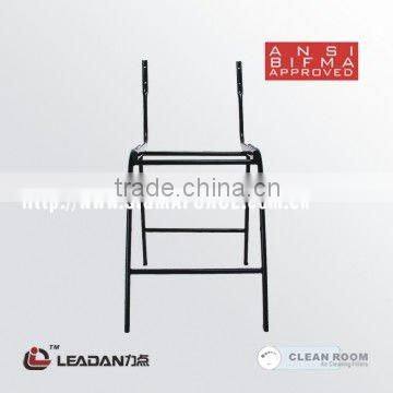 Leg Frame For Antistatic Chair  Cleanroom Chair  ESD Chair