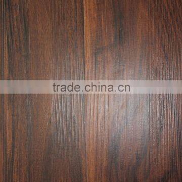 Click Vinyl floor LVT floor PVC floor
