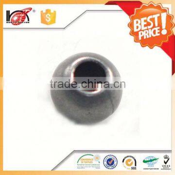 2016 Hot High Quality Gold Cord Lock