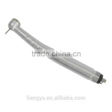 2016 New Product in Spanish Dental Handpiece, Dental Lab Equipment photo-3