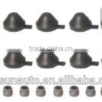 Adjusting Mechanism Cap Set kn0015 brake caliper set