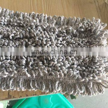 100%microfiber Mop Yarn