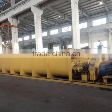 log washing machine, mineral washing equipment, sand washer