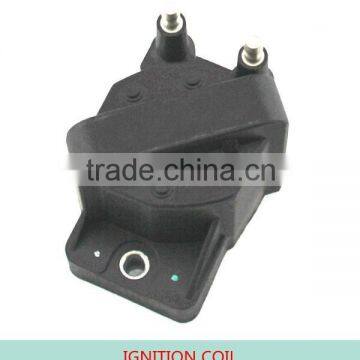 hot sale ignition coil 1103608 1103646 1103662 1103663 for BUICK