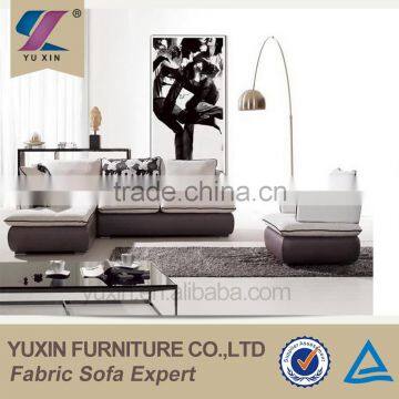 modern bedroom sets import furniture from china furniture l-shape sofa