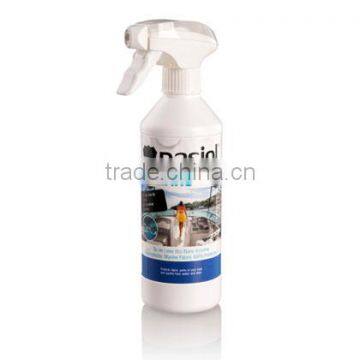 Nasiol MarineTex Marine Fabric Nano Coating