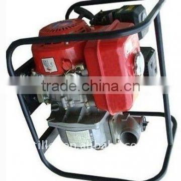 water pump for air conditioner