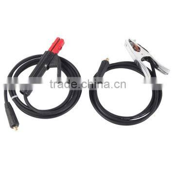 Inverter Welding Machine Mma-200 Single Phase Quality Choice