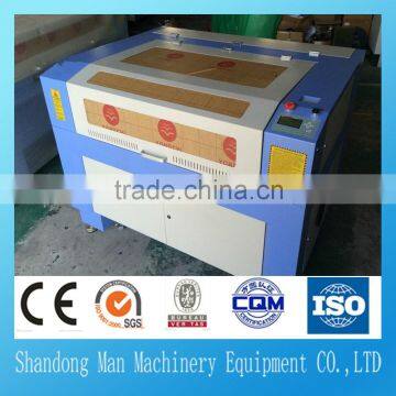 100w 1390 laser cutting machine /cnc laser wood cutting machine from china