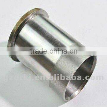 motorcycle cylinder liner