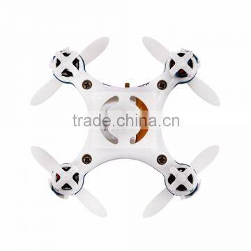 Manufacturer supply helicopter syma 4ch drone quadcopter rc cx-10a syma mini helicopter drone