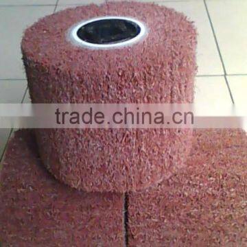 Nylon Abrasive Wheel for Sanding Metal