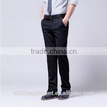 2015 Fashion Suits Pants For Men Dress Pants Trousers                        
                                                Quality Choice