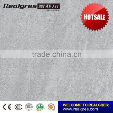 Contemporary rustic cement tile foshan porcelain manufacturer