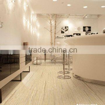 450x900 foshan cheap price floor matt finish wood porcelain tiles