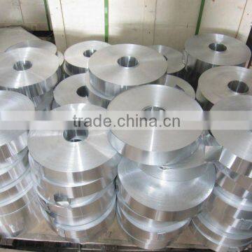 aluminum strip 8011 for medicinal bottle cap