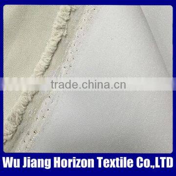 High Quality PVC Coated Polyester Bags Fabric