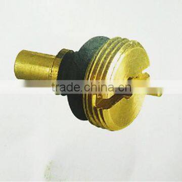 5kg Portable Empty Lpg Cylinder With One Handle photo-6