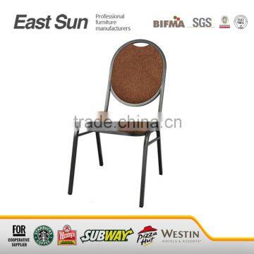 hotel furniture
