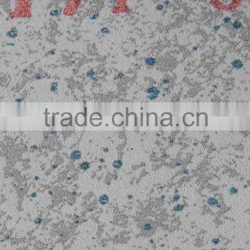 gypsum ceiling designs