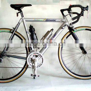 700c Racing bicycle