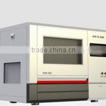 RB thermal deformation Vicat softening temperature measuring instrument