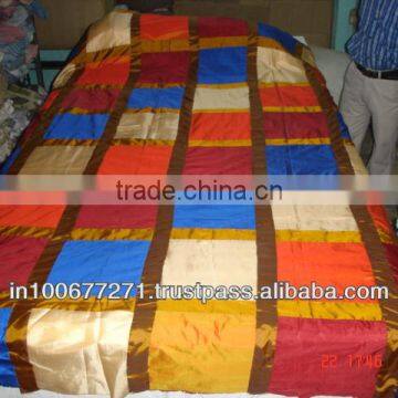 Quilt