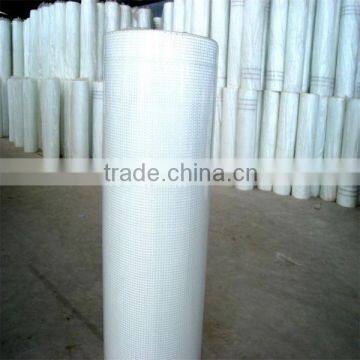 Fiberglass yarn mesh ISO 9001:2000