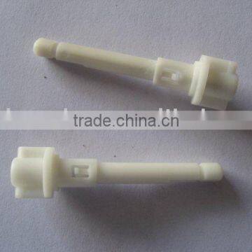 Plastic Injection Mold for Plastic Part photo-1
