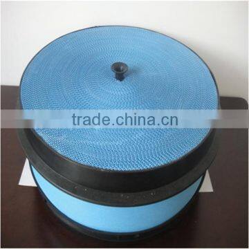 P602357 air filter