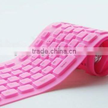 Customize Silicone Rubber Keypad Epoxy Silicone Button Keypads