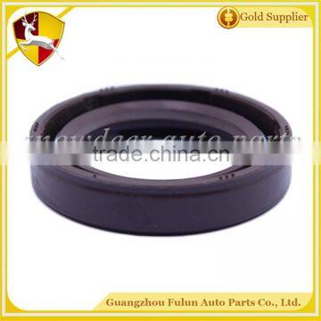 Car Engine Rubber Crankshaft Front Oil Seal for GM 96350161 Hot Sale