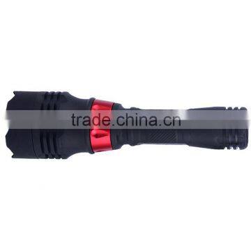 A-OKOriginal Factory XM-L T6 Led Diving Flashlight Torch Underwater Diving Led Flashlight photo-3