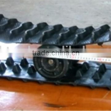 snowmobile tracks for sale 220*66*32