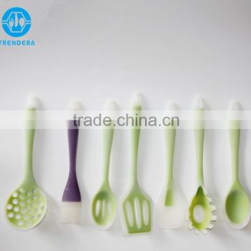 Super quality fancy kitchen tools chinese kitchenware