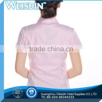 business shirts best selling products modal fabric hot sales ladys shirt