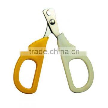 Pet Grooming Scissors/Pet Nail Care Products/Nail Clippers photo-3