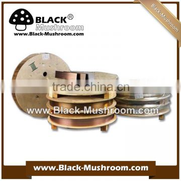 Good quality Lower price wire bands made in china