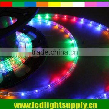 led light flexbile strips christmas deer decoration supplier flexible black light led strips