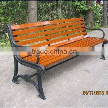 Antique cast iron park bench,cast iron park bench legs,wood slats for cast iron bench