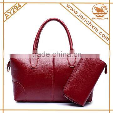 Designer Embroidered Purse Beaded Women Tote Wedding Evening Party Handbag photo-4