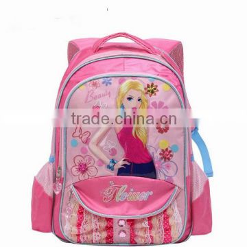 wholesale kids school bag