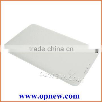 Factory 10.6 Inch Octa Core Tablet Android 5.1 Lollipop Tablet pc Allwinner A83 IPS Touch Octa Core Tablet Bluetooth photo-6