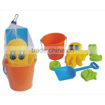 29*19*19cm Top Quality Summer Funny Beach Toys with Promotions