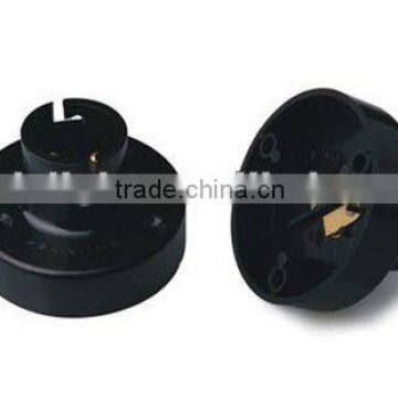 B22 Base Burn-in Test Converter Lamp Holder Adapter B22 Adapter Converter New photo-2