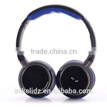mini blutooth earphone,head wear earphone